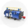 Diesel Boilers