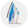Pressing Irons