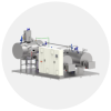 Electric Boilers