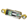 Hydraulic and Pneumatics