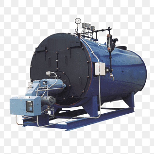 Diesel Boilers Repair إصلاح غلايات الديزل
