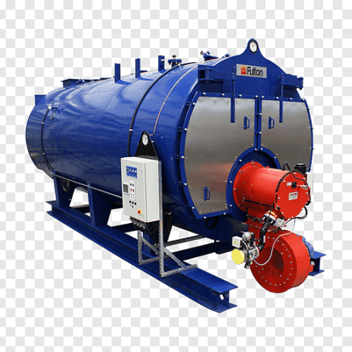 Electric Boilers repair