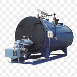 Diesel Boilers Repair إصلاح غلايات الديزل